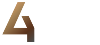 Logo-farbig-hellbraun-200x90.png